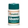 pharm-city-Abana pharm-city-Abana