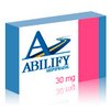 pharm-city-Abilify pharm-city-Abilify