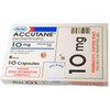 pharm-city-Accutane