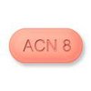 pharm-city-Aceon pharm-city-Aceon