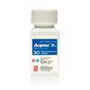 pharm-city-Aciphex pharm-city-Aciphex