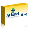 pharm-city-Actonel pharm-city-Actonel