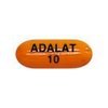 pharm-city-Adalat pharm-city-Adalat