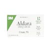 pharm-city-Aldara pharm-city-Aldara