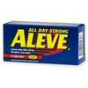 pharm-city-Aleve pharm-city-Aleve