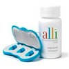 pharm-city-Alli pharm-city-Alli