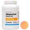 pharm-city-Allopurinol pharm-city-Allopurinol