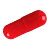 pharm-city-Altace pharm-city-Altace