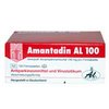 pharm-city-Amantadine pharm-city-Amantadine