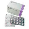 pharm-city-Amaryl pharm-city-Amaryl