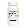 pharm-city-Amitriptyline pharm-city-Amitriptyline