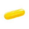 pharm-city-Amoxil
