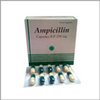 pharm-city-Ampicillin pharm-city-Ampicillin