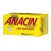pharm-city-Anacin pharm-city-Anacin