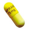 pharm-city-Anafranil pharm-city-Anafranil
