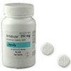 pharm-city-Antabuse pharm-city-Antabuse