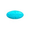 pharm-city-Antivert pharm-city-Antivert