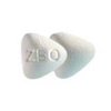 pharm-city-Arava pharm-city-Arava