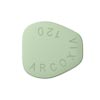 pharm-city-Arcoxia pharm-city-Arcoxia