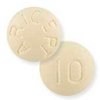 pharm-city-Aricept pharm-city-Aricept