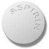 pharm-city-Aspirin pharm-city-Aspirin
