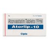pharm-city-Atorlip-10 pharm-city-Atorlip-10