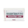 pharm-city-Atorlip-20 pharm-city-Atorlip-20