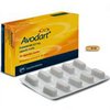 pharm-city-Avodart pharm-city-Avodart