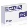 pharm-city-Aygestin pharm-city-Aygestin