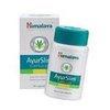 pharm-city-Ayurslim pharm-city-Ayurslim
