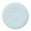 pharm-city-Baclofen pharm-city-Baclofen