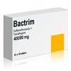 pharm-city-Bactrim pharm-city-Bactrim
