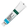 pharm-city-Bactroban pharm-city-Bactroban