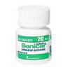 pharm-city-Benicar pharm-city-Benicar