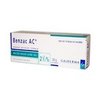 pharm-city-Benzac pharm-city-Benzac