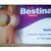 pharm-city-Bestina pharm-city-Bestina