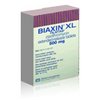 pharm-city-Biaxin pharm-city-Biaxin