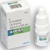 pharm-city-Bimat pharm-city-Bimat