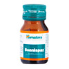 pharm-city-Bonnispaz pharm-city-Bonnispaz