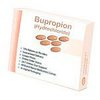 pharm-city-Bupropion pharm-city-Bupropion