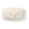 pharm-city-Buspar pharm-city-Buspar