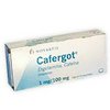 pharm-city-Cafergot pharm-city-Cafergot