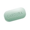 pharm-city-Cardura pharm-city-Cardura