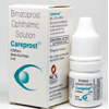 pharm-city-Careprost pharm-city-Careprost