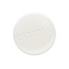 pharm-city-Casodex pharm-city-Casodex