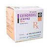 pharm-city-Cefadroxil pharm-city-Cefadroxil