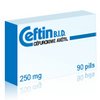 pharm-city-Ceftin pharm-city-Ceftin
