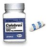 pharm-city-Celebrex pharm-city-Celebrex
