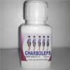 pharm-city-Charboleps pharm-city-Charboleps
