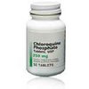 pharm-city-Chloroquine pharm-city-Chloroquine